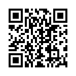 MCP1501-20E-SN QRCode