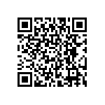 MCP1501T-12E-CHY QRCode