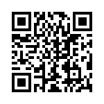 MCP1630-E-MC QRCode