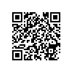 MCP1702T-1802E-CB QRCode