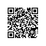 MCP1726T-1802E-MF QRCode