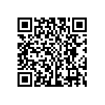 MCP1754T-3302E-OT QRCode