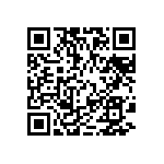 MCP1755ST-3302E-MC QRCode