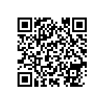 MCP1793T-3302H-DC QRCode