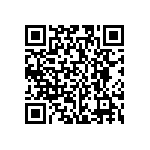 MCP1810T-33I-OT QRCode