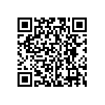 MCP1810T-33I-TT QRCode