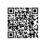 MCP1810T-42I-J8A QRCode