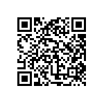 MCP1811BT-040-7QX QRCode