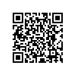 MCP1812AT-012-OT QRCode