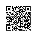 MCP1825ST-1202E-DB QRCode