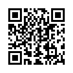 MCP19116T-E-MJ QRCode