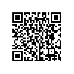 MCP2021T-330E-SN QRCode