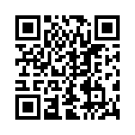 MCP23008T-E-ML QRCode