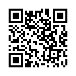 MCP23008T-E-SO QRCode