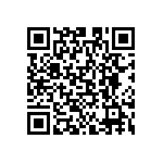 MCP3021A0T-E-OT QRCode