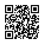 MCP3202-BI-P QRCode