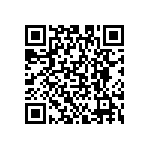 MCP3421A1T-E-CH QRCode