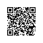 MCP3425A1T-E-CH QRCode