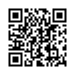 MCP3426A0-E-MC QRCode