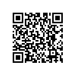 MCP3426A0T-E-SN QRCode