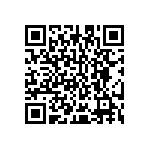 MCP37210-200I-TE QRCode