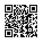 MCP3901A0-E-ML QRCode