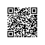 MCP3901A0T-I-ML QRCode