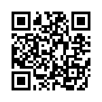 MCP3903-I-SS QRCode