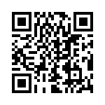 MCP3903T-I-SS QRCode