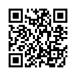 MCP3906AT-E-SS QRCode