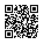 MCP3909-E-SS QRCode