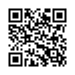 MCP3911A0-E-SS QRCode