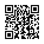 MCP3918A1-E-SS QRCode