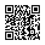 MCP41010-I-SN QRCode