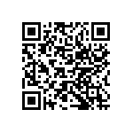 MCP4132-104E-MS QRCode