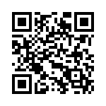 MCP4161-104E-P QRCode