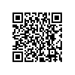 MCP4162T-103E-SN QRCode