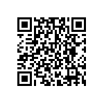 MCP4231-502E-ST QRCode