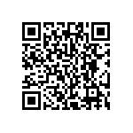 MCP4231T-104E-SL QRCode