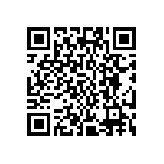 MCP4242T-502E-UN QRCode