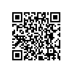 MCP4262T-503E-UN QRCode