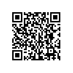 MCP45HV31-103E-ST QRCode