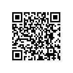 MCP45HV51T-104E-ST QRCode