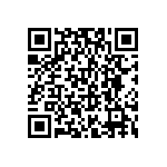 MCP4651-103E-ST QRCode