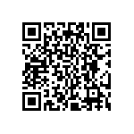 MCP4651T-103E-ML QRCode