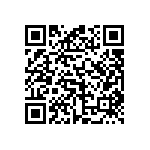 MCP48CMB01-E-MF QRCode