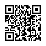 MCP4921-E-MS QRCode