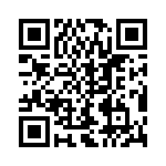 MCP6021T-E-OT QRCode