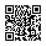 MCP6024T-E-ST QRCode