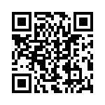 MCP6042-E-P QRCode